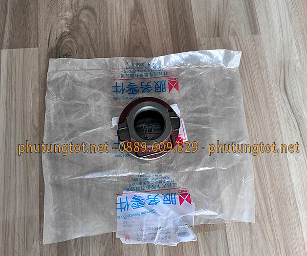 Phụ tùng xe tải Đô Thành IZ49 IZ65 IZ250 IZ350 IZ500 IZ650