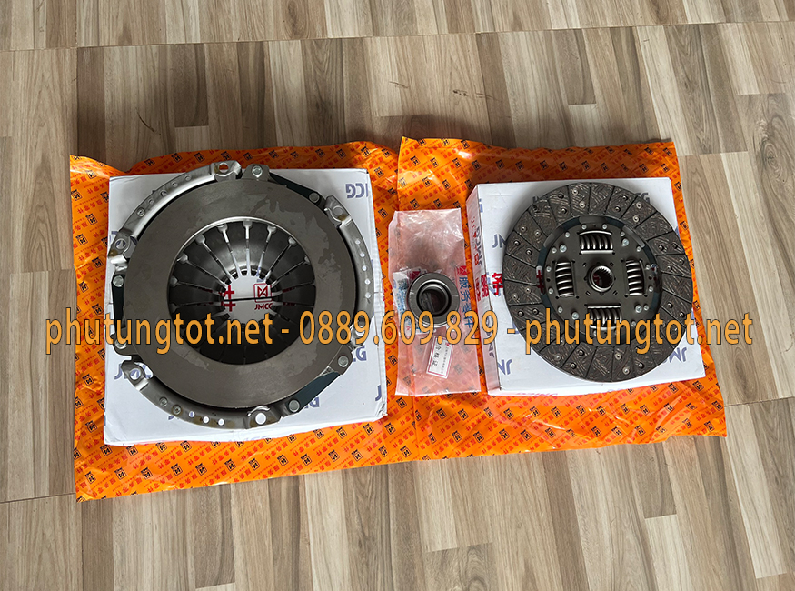 Phụ tùng xe tải Đô Thành IZ49 IZ65 IZ250 IZ350 IZ500 IZ650