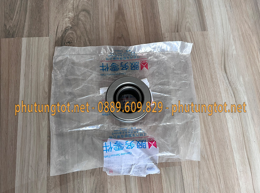 Phụ tùng xe tải Đô Thành IZ49 IZ65 IZ250 IZ350 IZ500 IZ650