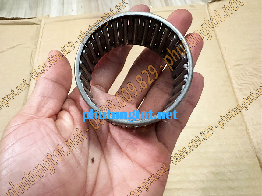 Bạc đan kim ( bi rọ ) xe tải Đô Thành IZ49 IZ65