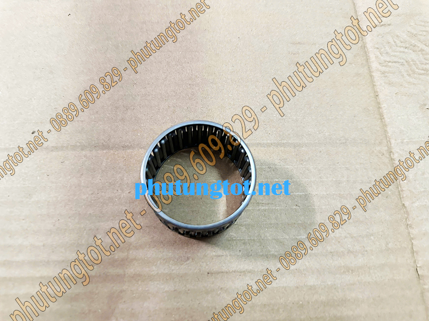 Bạc đan kim ( bi rọ ) xe tải Đô Thành IZ49 IZ65