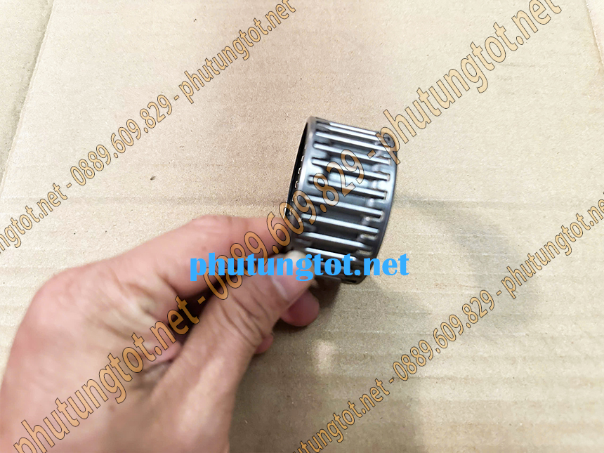 Bạc đan kim ( bi rọ ) xe tải Đô Thành IZ49 IZ65