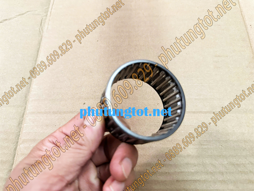 Bạc đan kim ( bi rọ ) xe tải Đô Thành IZ49 IZ65