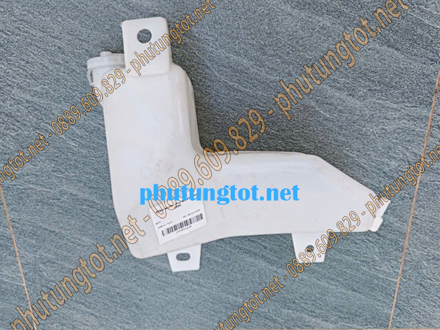 Bình nước phụ xe tải Đô Thành IZ65