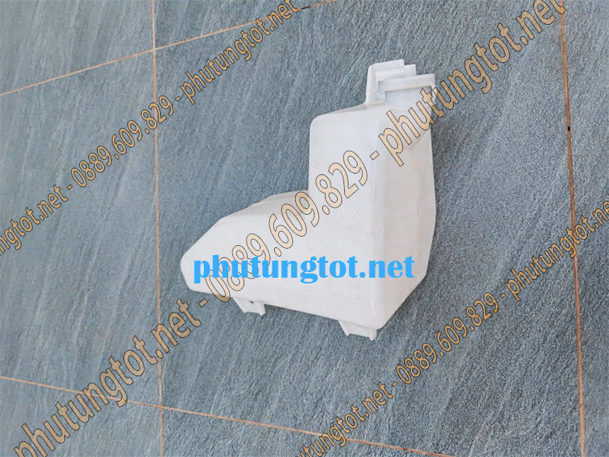 Bình nước phụ xe tải Đô Thành IZ65