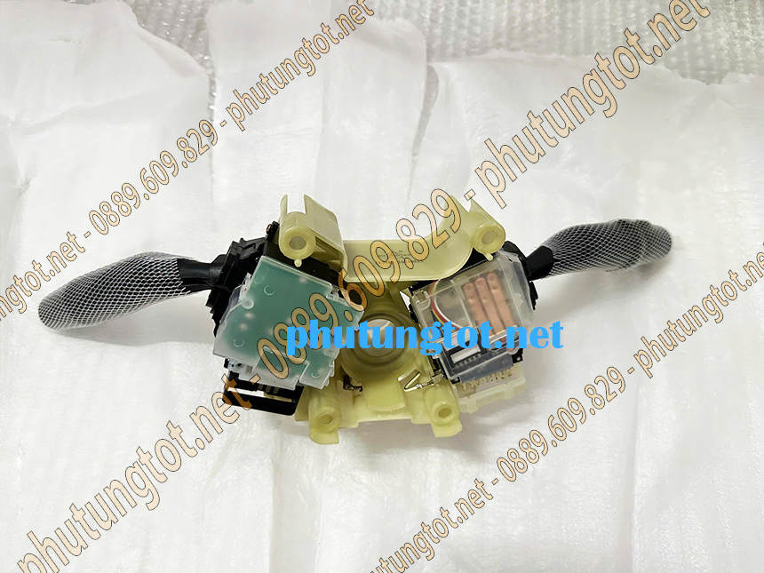 Bộ công tắc tổng hợp xe tải Đô Thành IZ49 IZ65