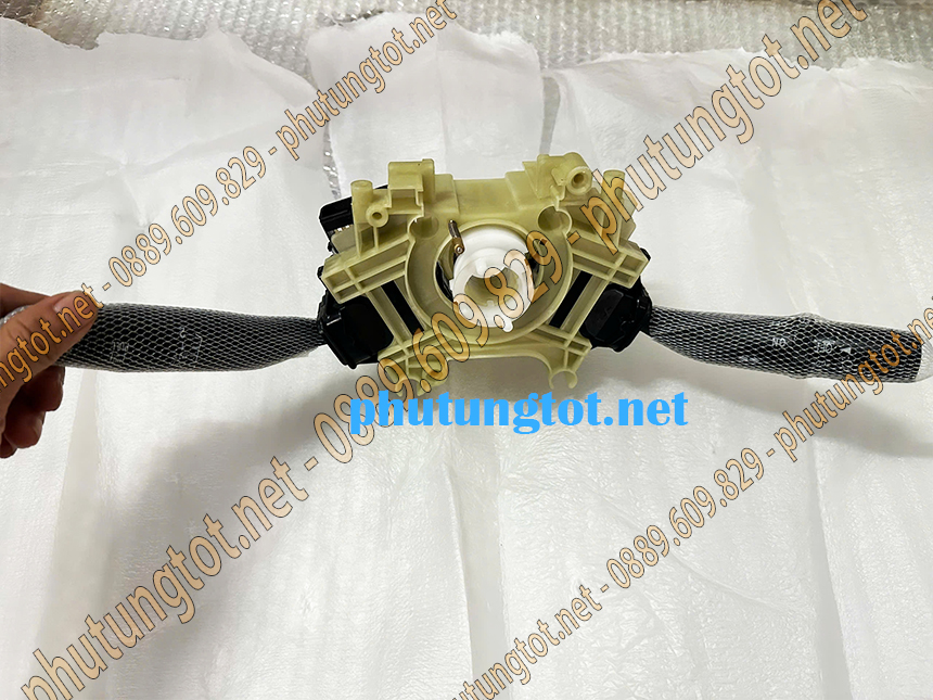 Bộ công tắc tổng hợp xe tải Đô Thành IZ49 IZ65