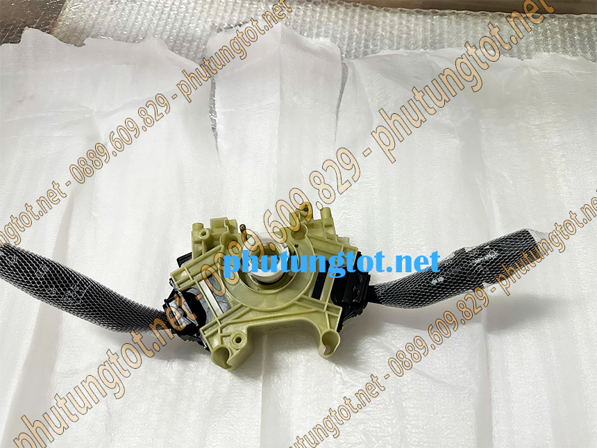 Bộ công tắc tổng hợp xe tải Đô Thành IZ49 IZ65