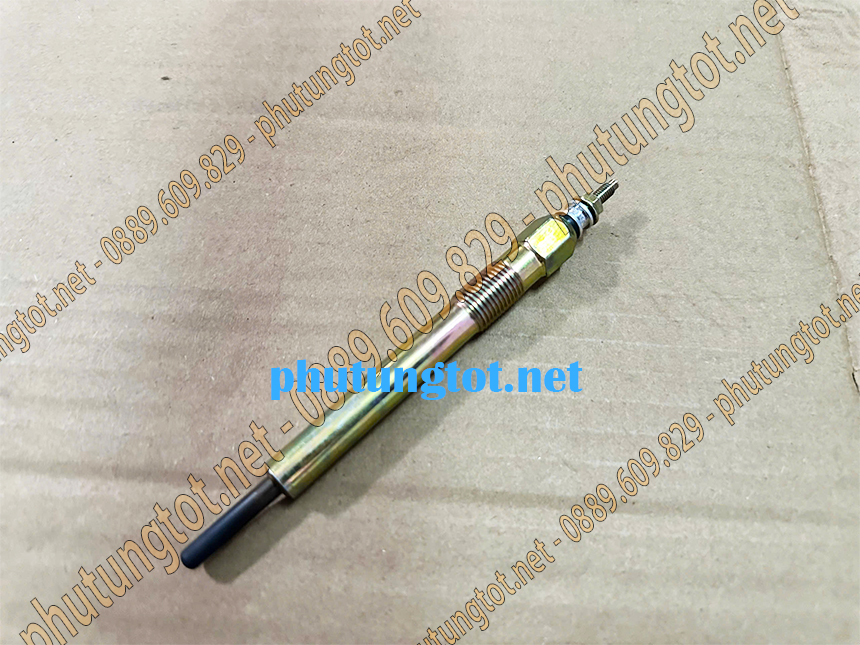 Bugi sấy xe tải Đô Thành IZ49 IZ65 Bugi sấy xe tải Đô Thành IZ49 IZ65