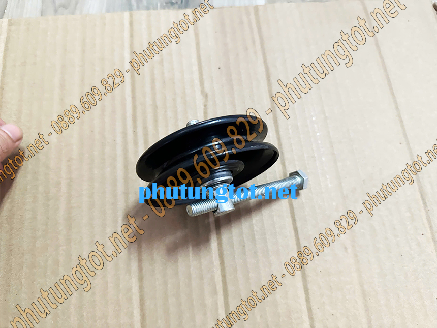 Buly tăng xe tải Đô Thành IZ49 IZ65