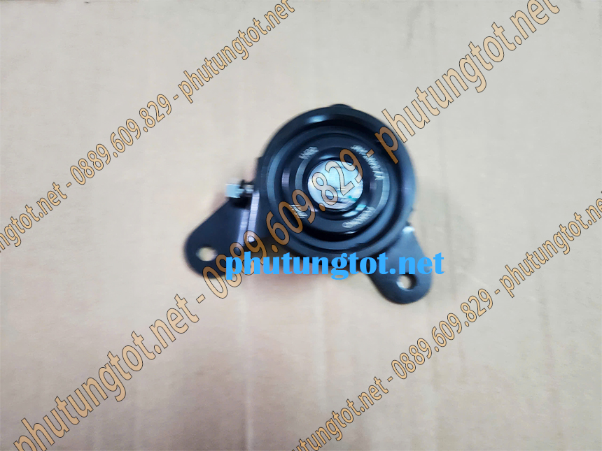 Buly xe tải Đô Thành IZ49 IZ65 IZ250 IZ350 IZ500 IZ650