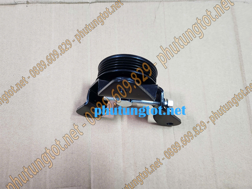 Buly xe tải Đô Thành IZ49 IZ65 IZ250 IZ350 IZ500 IZ650