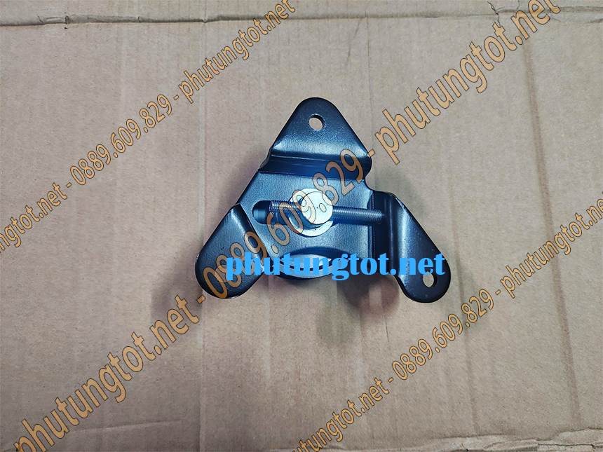 Buly xe tải Đô Thành IZ49 IZ65 IZ250 IZ350 IZ500 IZ650