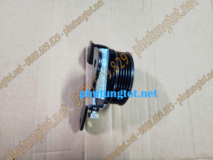 Buly xe tải Đô Thành IZ49 IZ65 IZ250 IZ350 IZ500 IZ650