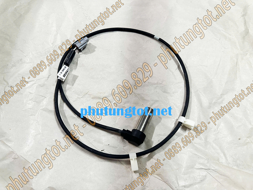Cảm biến ABS xe tải Đô Thành IZ49 IZ65