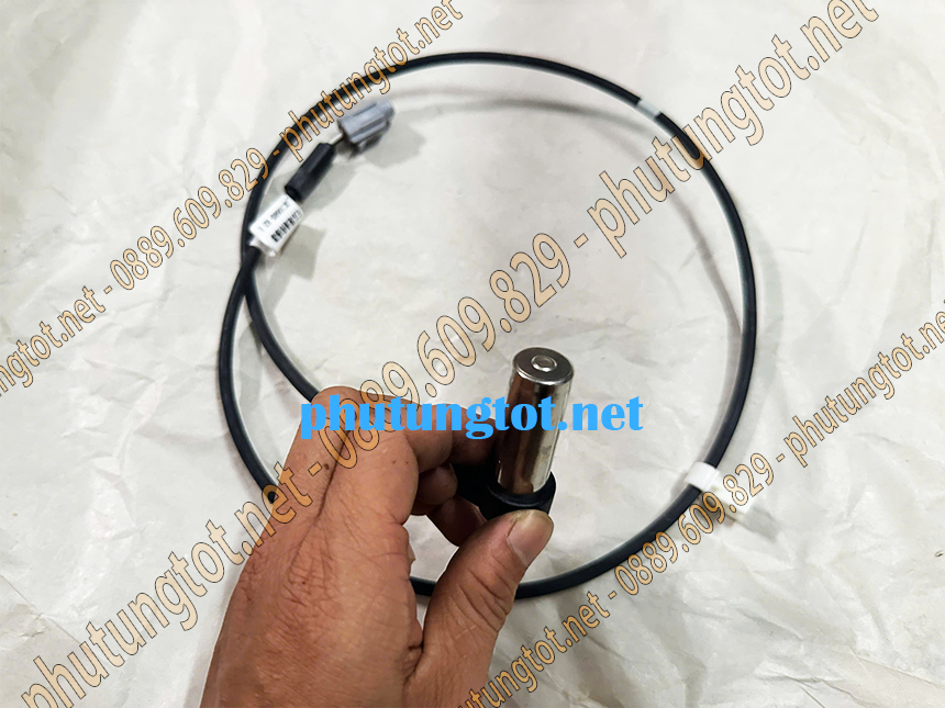 Cảm biến ABS xe tải Đô Thành IZ49 IZ65