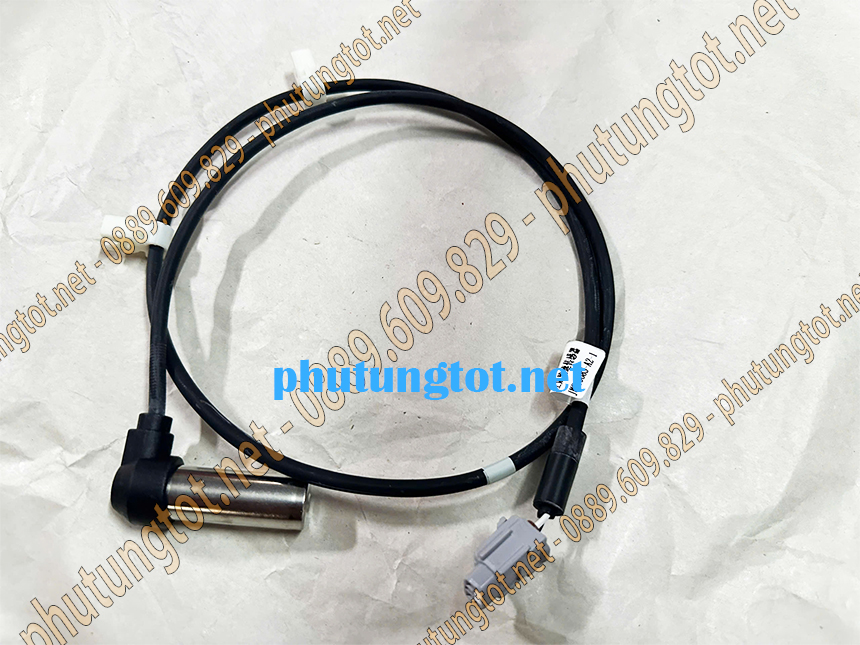 Cảm biến ABS xe tải Đô Thành IZ49 IZ65