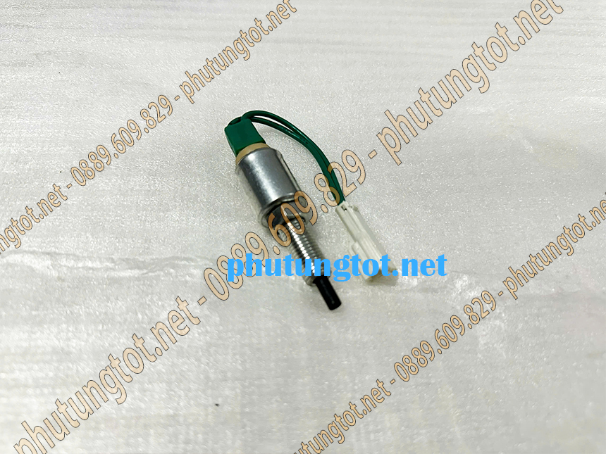 Phụ tùng xe tải Đô Thành IZ49 IZ65 IZ250 IZ350 IZ500 IZ650