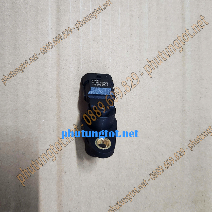 Cảm biến cốt máy xe tải Đô Thành IZ