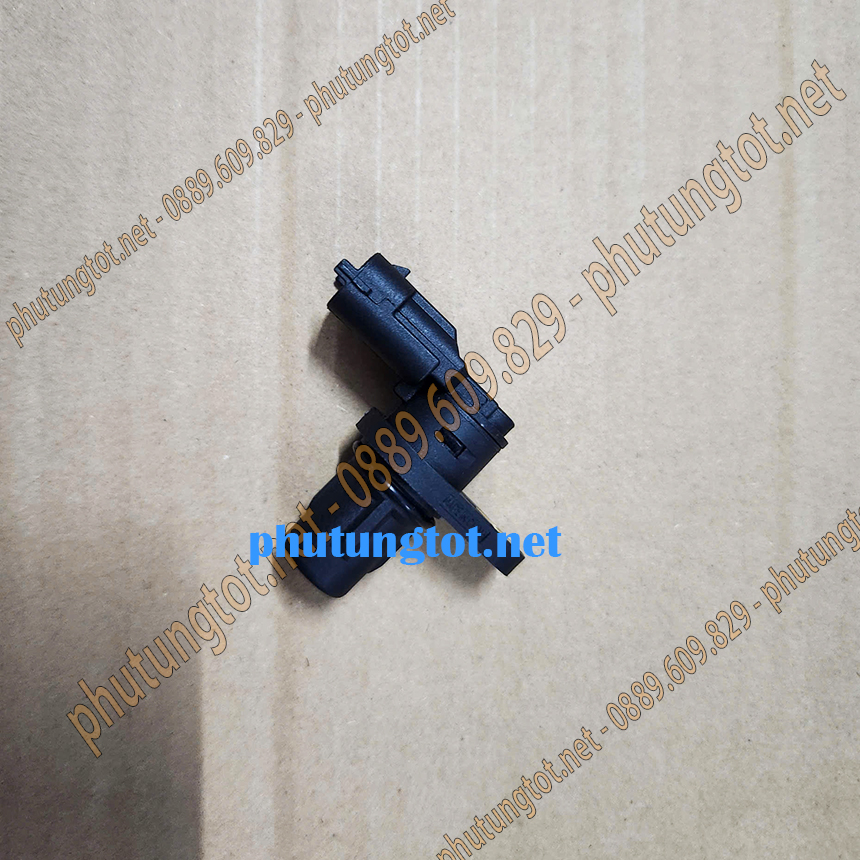 Cảm biến cốt máy xe tải Đô Thành IZ