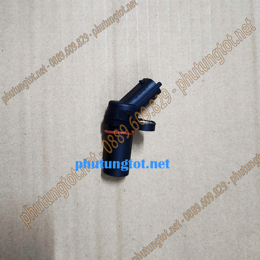 Cảm biến cốt máy xe tải Đô Thành IZ