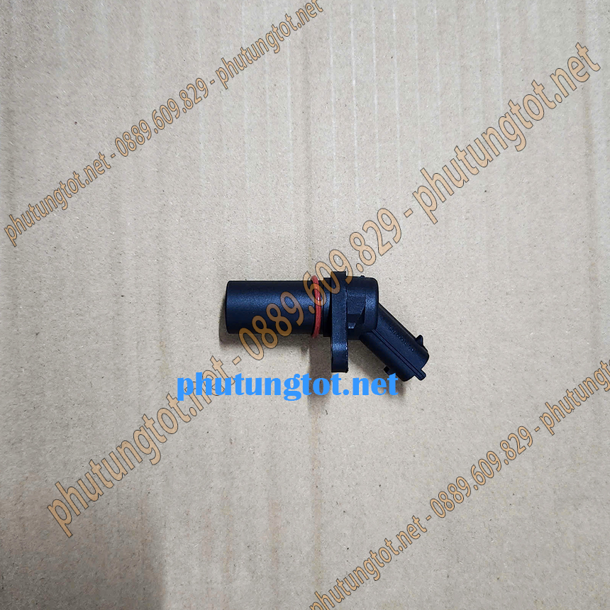 Cảm biến cốt máy xe tải Đô Thành IZ