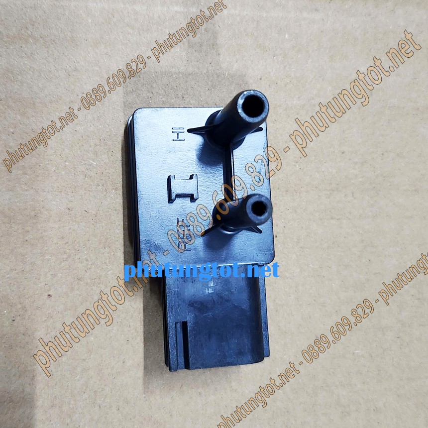 Cảm biến khí thải xe tải Đô Thành IZ Cảm biến khí thải xe tải Đô Thành IZ