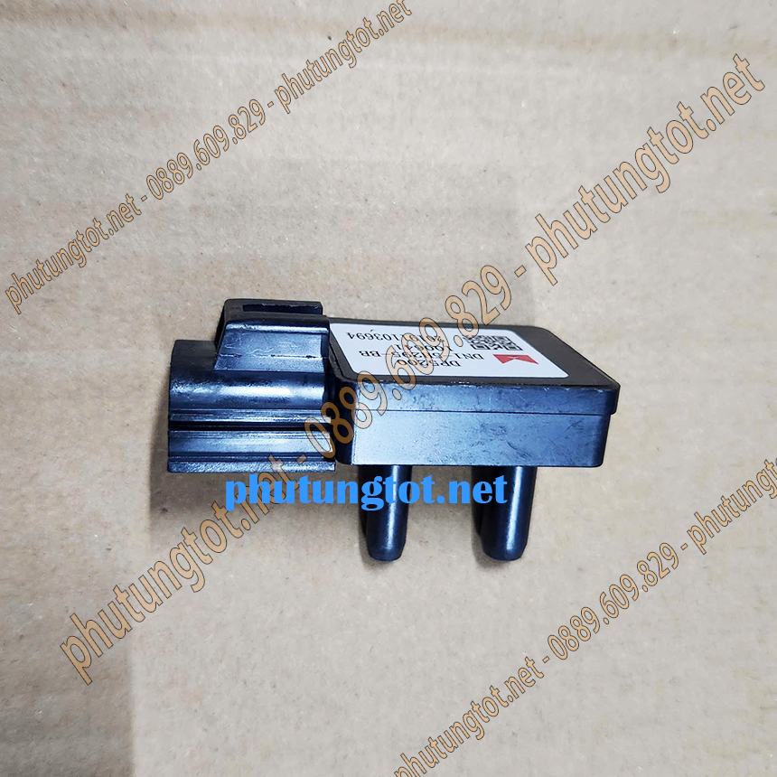 Cảm biến khí thải xe tải Đô Thành IZ Cảm biến khí thải xe tải Đô Thành IZ