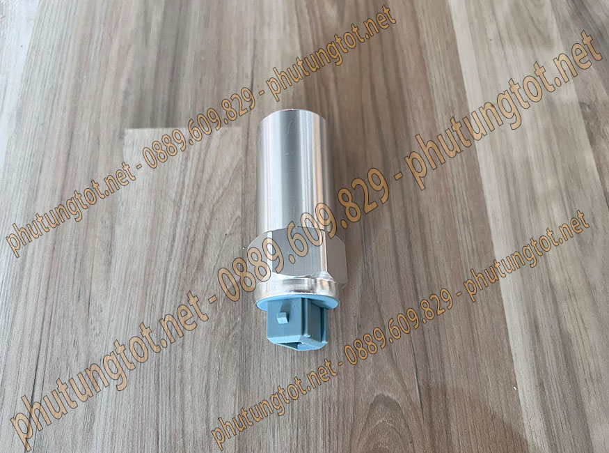 Phụ tùng xe tải Đô Thành IZ49 IZ65 IZ250 IZ350 IZ500 IZ650