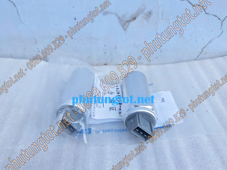 Phụ tùng xe tải Đô Thành IZ49 IZ65 IZ250 IZ350 IZ500 IZ650