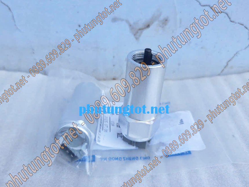 Cảm biến Km xe tải Đô Thành IZ49 IZ65 IZ250 Cảm biến Km xe tải Đô Thành IZ49 IZ65 IZ250