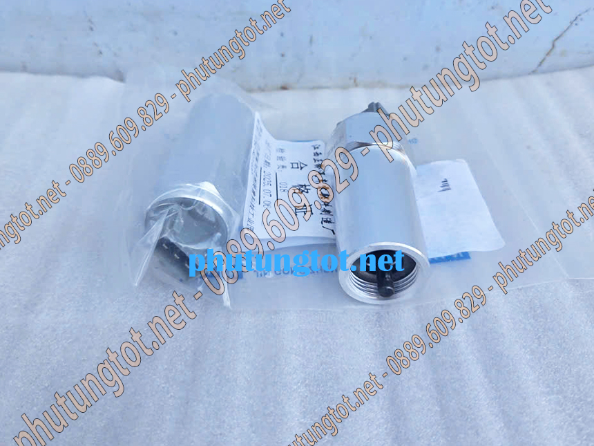 Cảm biến Km xe tải Đô Thành IZ49 IZ65 IZ250 Cảm biến Km xe tải Đô Thành IZ49 IZ65 IZ250