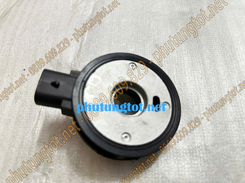 Cảm biến lọc tinh xe tải Đô Thành IZ49 IZ65 Cảm biến lọc tinh xe tải Đô Thành IZ49 IZ65