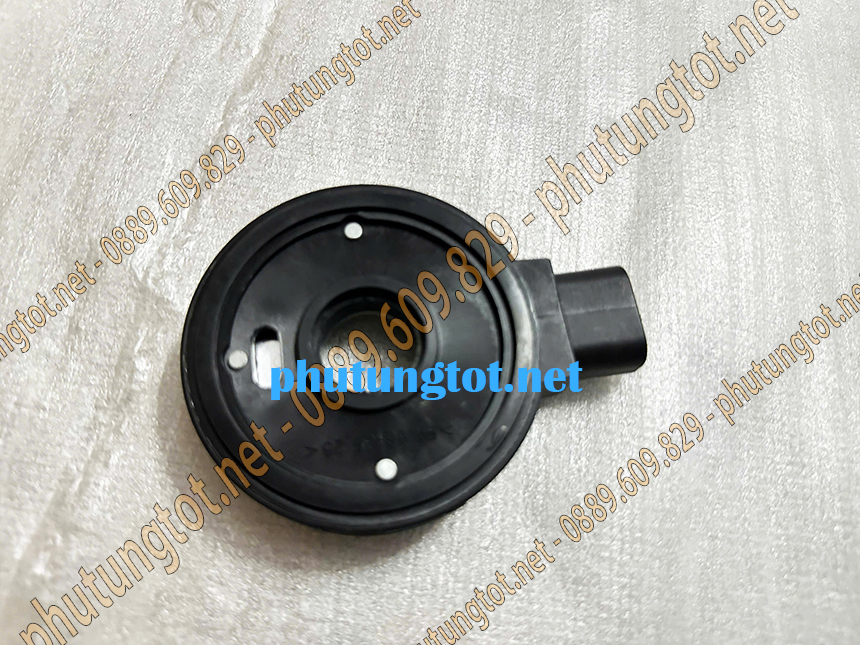 Cảm biến lọc tinh xe tải Đô Thành IZ49 IZ65 Cảm biến lọc tinh xe tải Đô Thành IZ49 IZ65