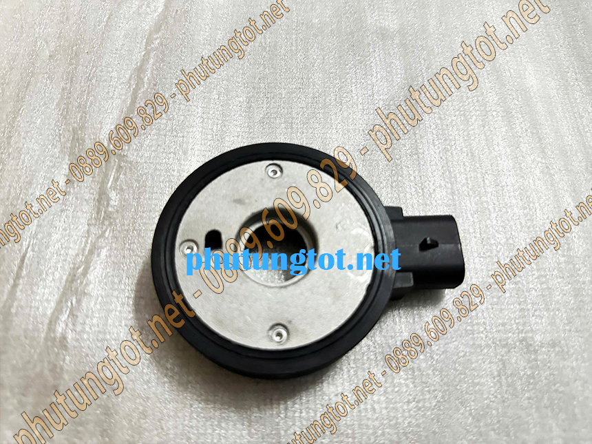 Cảm biến lọc tinh xe tải Đô Thành IZ49 IZ65 Cảm biến lọc tinh xe tải Đô Thành IZ49 IZ65