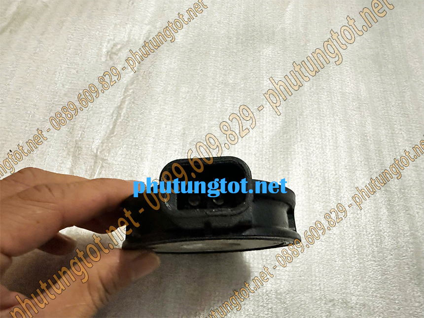 Cảm biến lọc tinh xe tải Đô Thành IZ49 IZ65 Cảm biến lọc tinh xe tải Đô Thành IZ49 IZ65