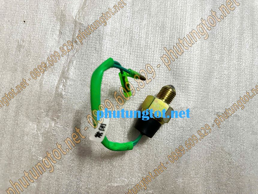 Cảm biến báo lùi ( cảm biến số lùi ) Cảm biến báo lùi ( cảm biến số lùi )