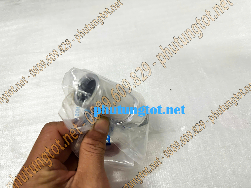 Cảm biến tốc độ xe tải Đô Thành IZ49 IZ65 Cảm biến tốc độ xe tải Đô Thành IZ49 IZ65