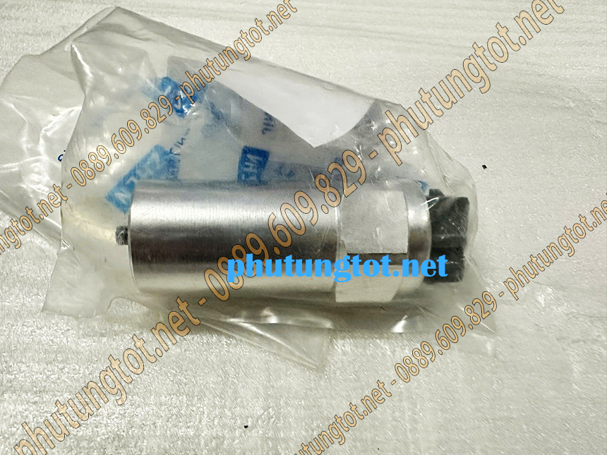 Cảm biến tốc độ xe tải Đô Thành IZ49 IZ65 Cảm biến tốc độ xe tải Đô Thành IZ49 IZ65