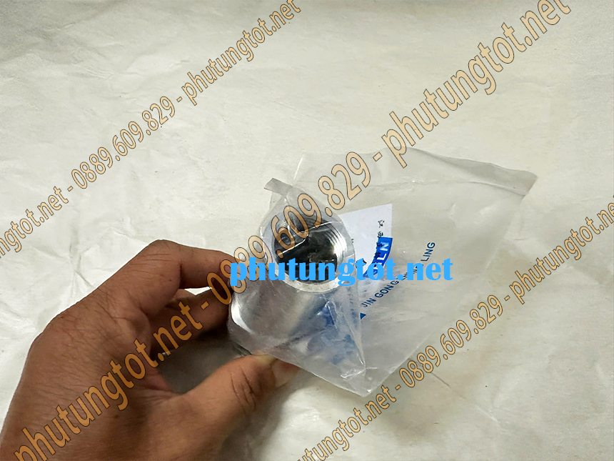 Cảm biến tốc độ xe tải Đô Thành IZ49 IZ65 Cảm biến tốc độ xe tải Đô Thành IZ49 IZ65