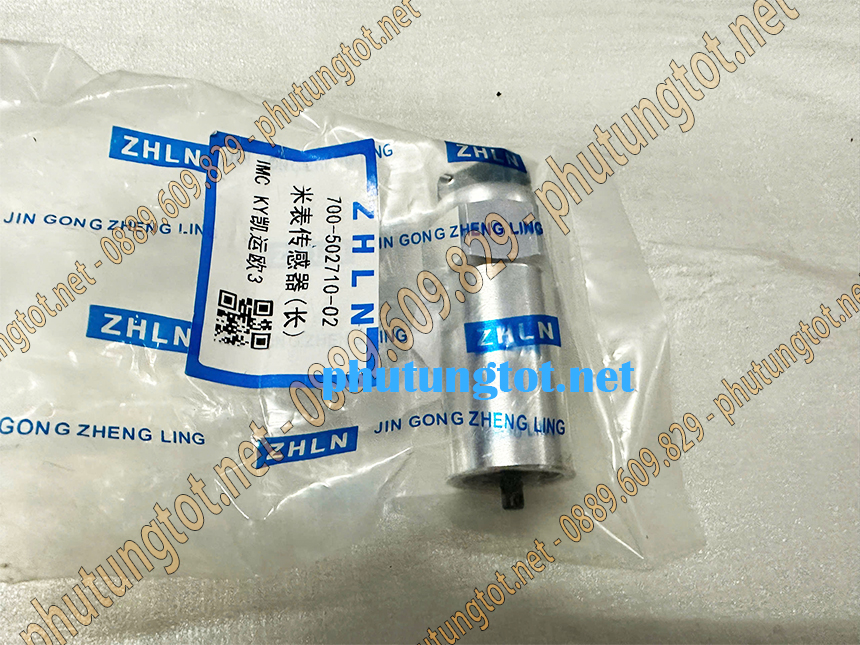 Cảm biến tốc độ xe tải Đô Thành IZ49 IZ65 Cảm biến tốc độ xe tải Đô Thành IZ49 IZ65