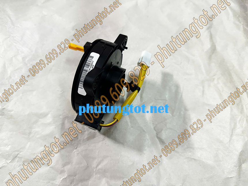 Cuộn kèn ( cáp còi ) xe tải Đô Thành IZ49 IZ65