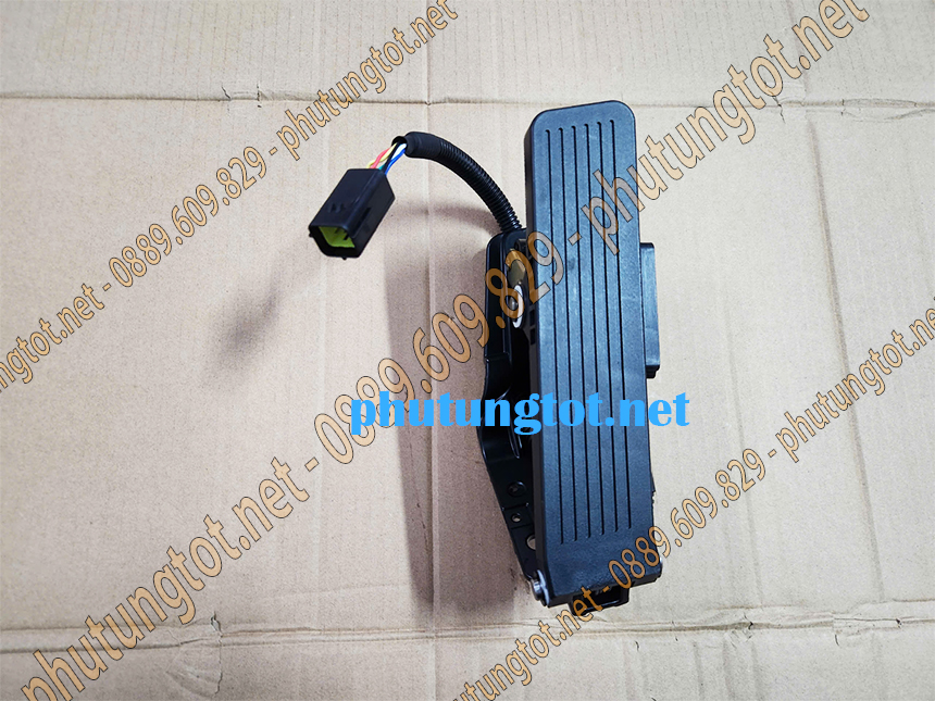 Phụ tùng xe tải Đô Thành IZ49 IZ65 IZ250 IZ350 IZ500 IZ650