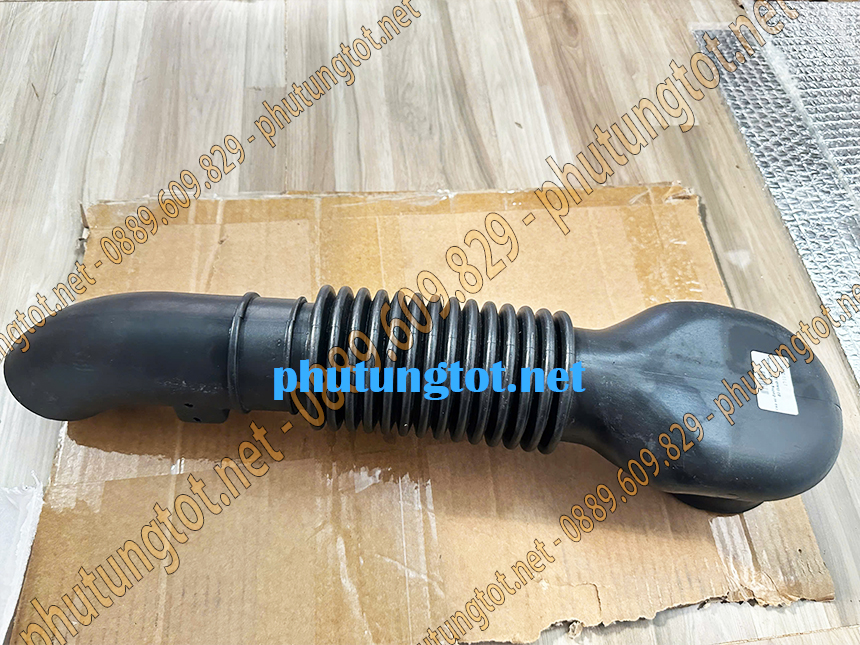 Cổ gió ( cổ bô e ) xe tải Đô Thành IZ49 IZ65