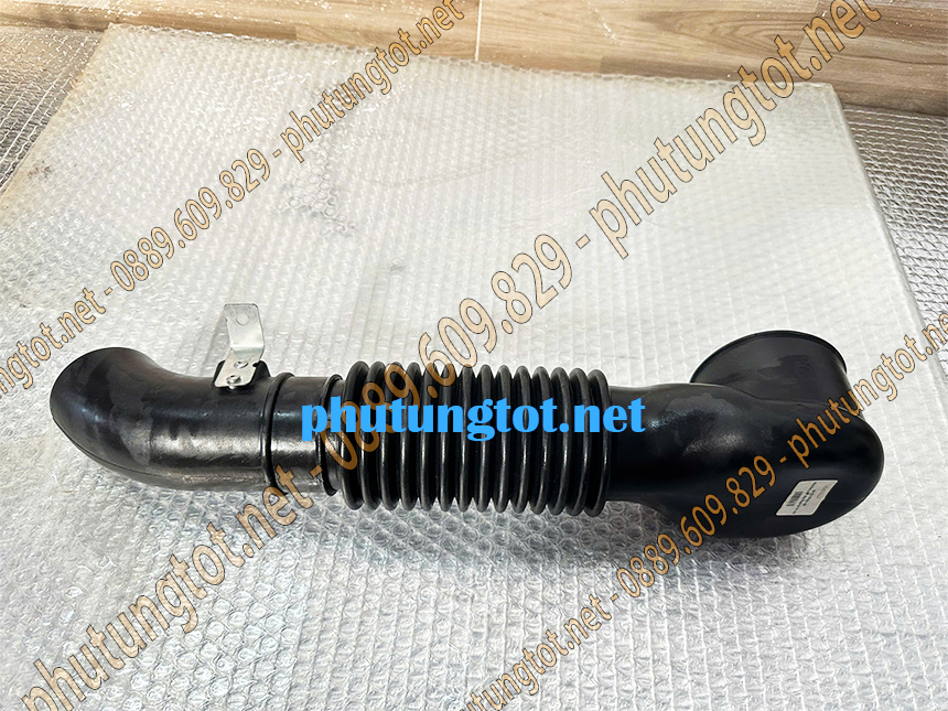 Cổ gió ( cổ bô e ) xe tải Đô Thành IZ49 IZ65