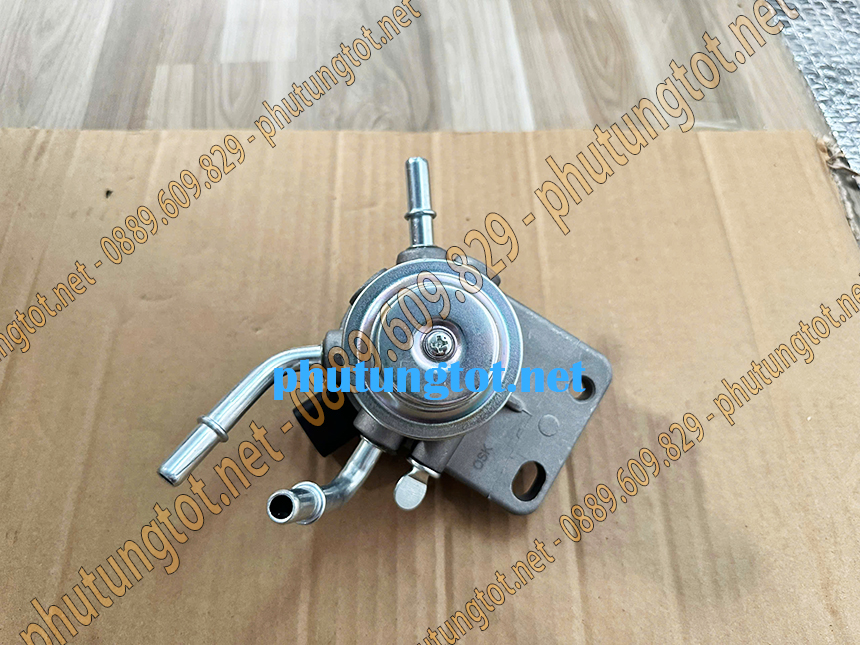 Phụ tùng xe tải Đô Thành IZ49 IZ65 IZ250 IZ350 IZ500 IZ650