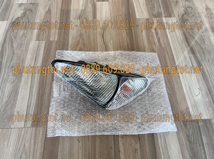 Đèn xi nhan xe tải Đô Thành IZ65