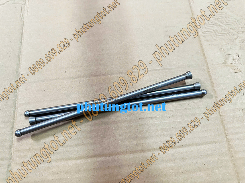 Đũa đẩy xe tải Đô Thành IZ49 IZ65 Đũa đẩy xe tải Đô Thành IZ49 IZ65