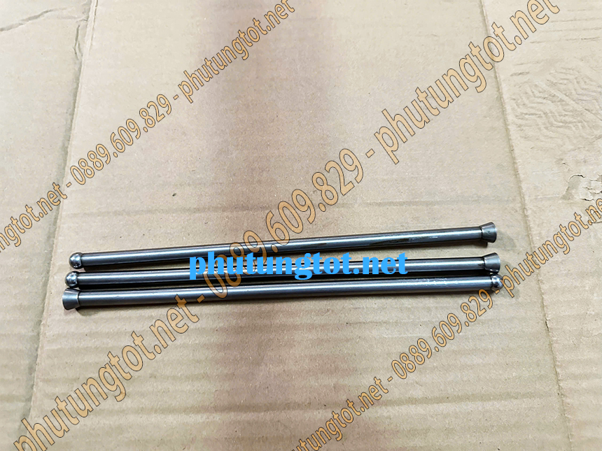 Đũa đẩy xe tải Đô Thành IZ49 IZ65 Đũa đẩy xe tải Đô Thành IZ49 IZ65