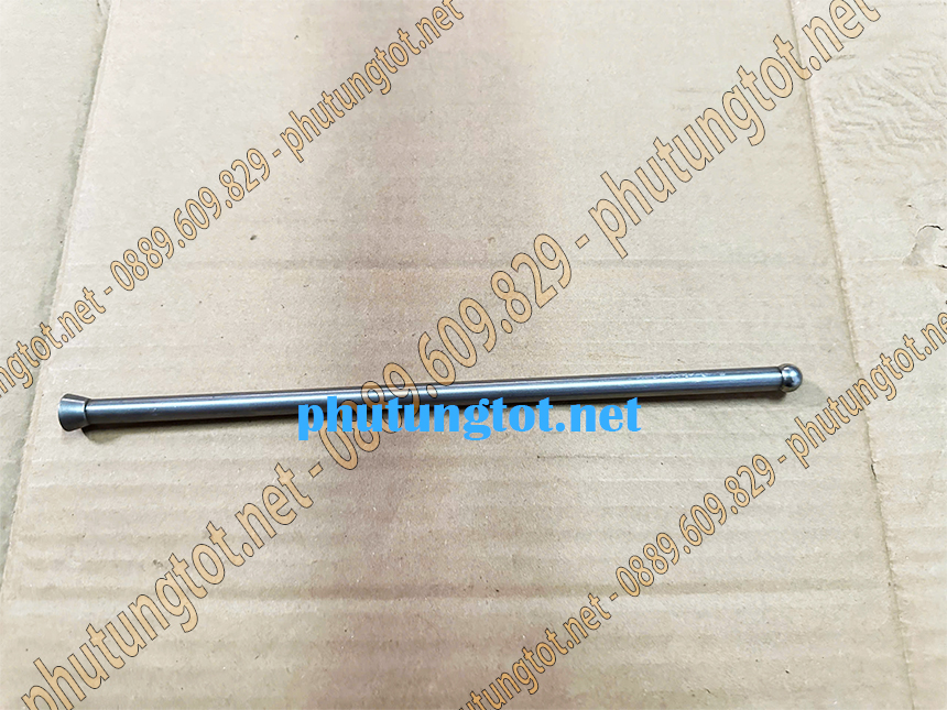 Đũa đẩy xe tải Đô Thành IZ49 IZ65 Đũa đẩy xe tải Đô Thành IZ49 IZ65